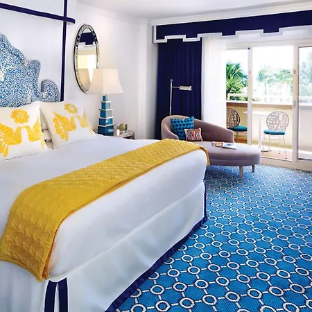 Eau Palm Beach Resort & Spa Manalapan Room photo