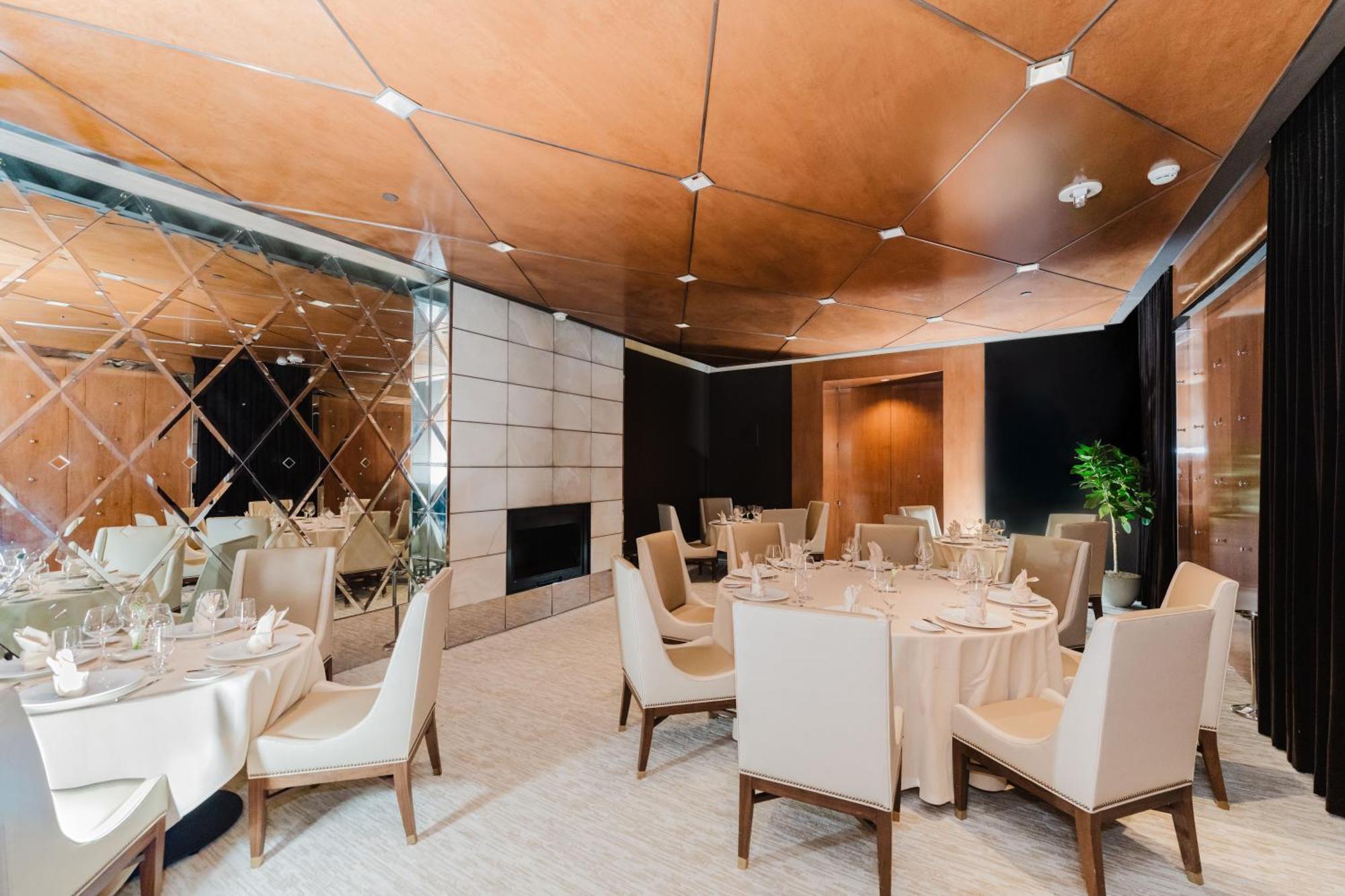 Eau Palm & Resort Manalapan