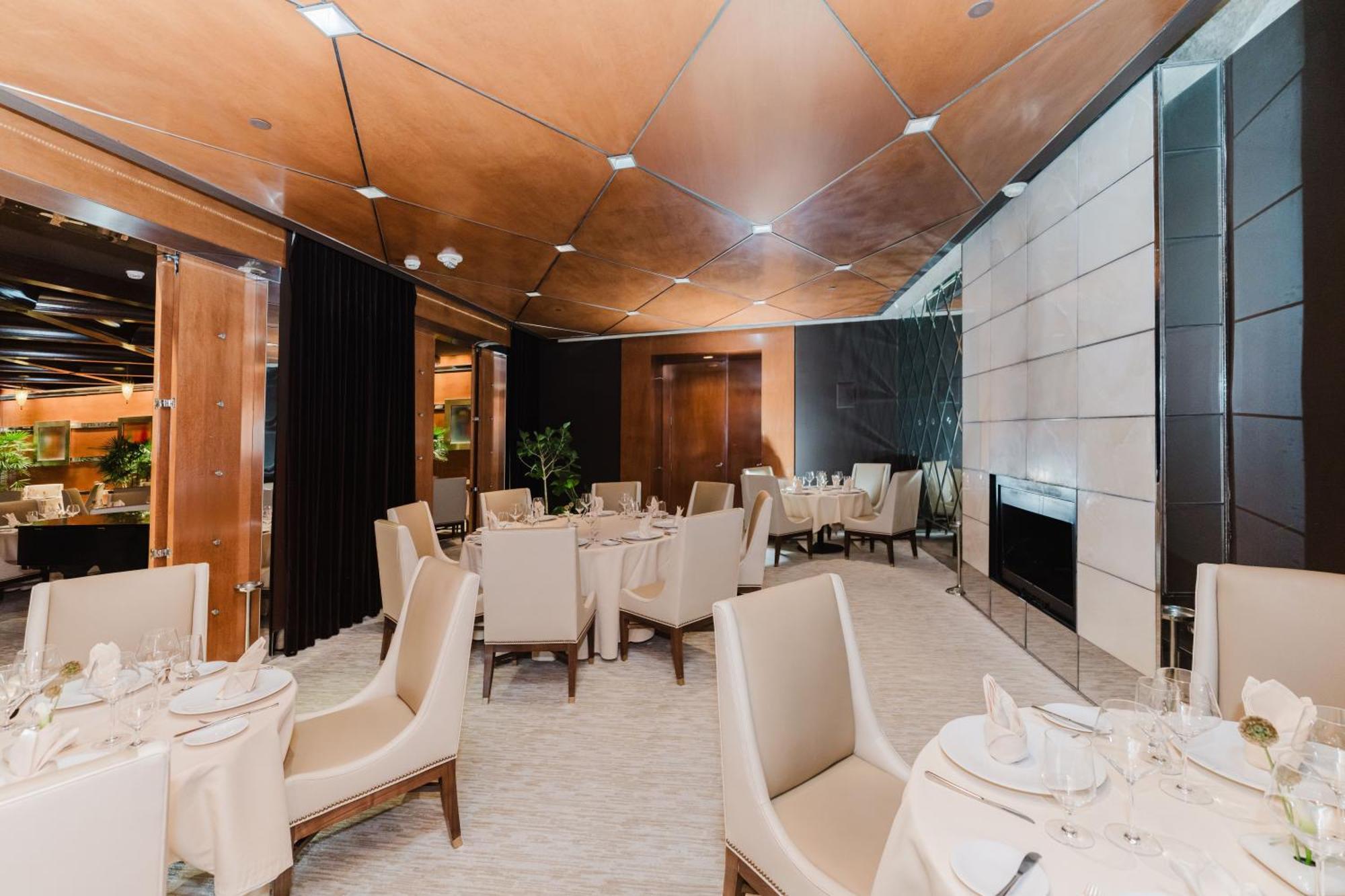 Eau Palm & 5* Manalapan