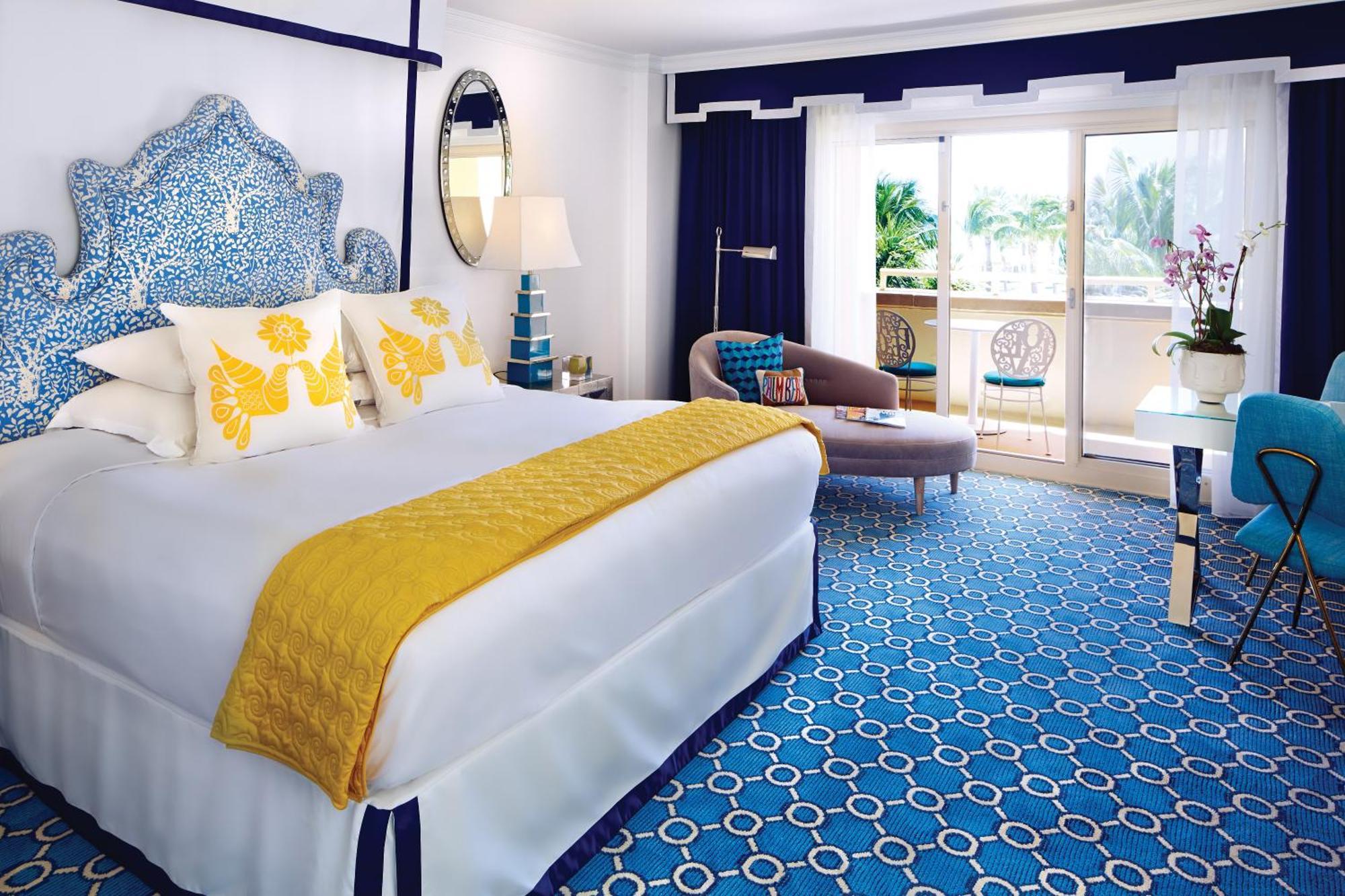 Eau Palm & Resort Manalapan